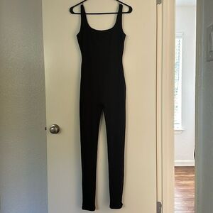 Naked Wardrobe Catsuit